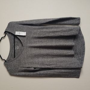 American Eagle long sleeve shirt